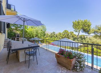 Thumbnail Finca for sale in Puerto Pollensa, Mallorca, Illes Balears, Spain