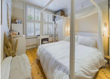 Property images coming soon