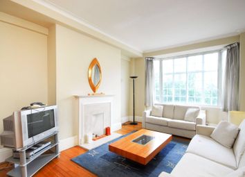 1 Bedrooms Flat to rent in Warwick Gardens, Kensington W14