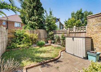 Property images coming soon