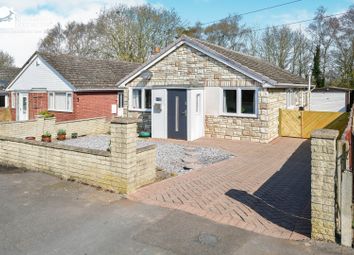 Property listing in Lincoln, Lincolnshire