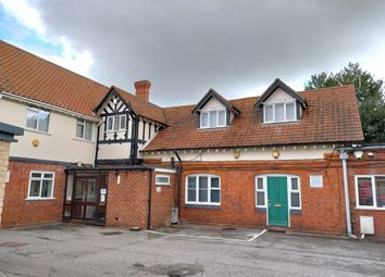 Thumbnail Office to let in Office Suites, 22 The Green, Nettleham, Lincoln, Lincolnshire