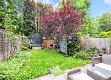 Property images coming soon