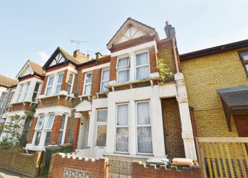 Thumbnail Terraced house for sale in Rochester Avenue, London