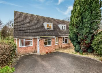 Warminster - Semi-detached house to rent          ...