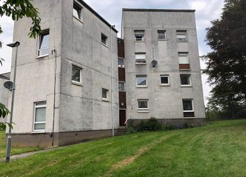 Thumbnail 2 bed flat to rent in Dochart Terrace, Dundee