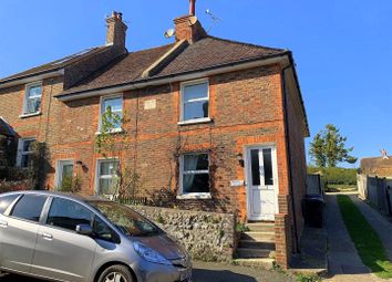 3 Bedroom End terrace house for sale