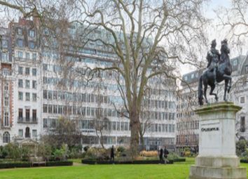 Thumbnail Office to let in Saint James's Square, London