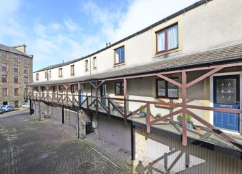 2 Bedroom Terraced house for rent