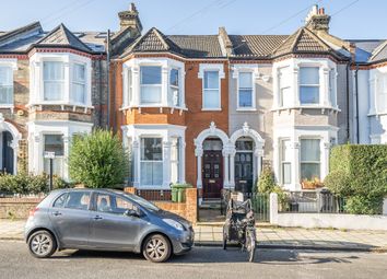 Property images coming soon