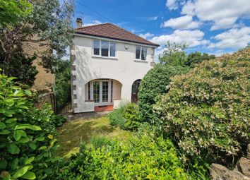 Thumbnail Detached house for sale in Elley Green, Corsham
