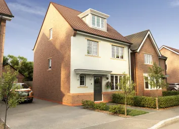 Property listing in Cumbria &amp; The Lake District