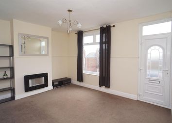 Thumbnail 2 bed terraced house to rent in Jenkin Road, Wincobank, Sheffield