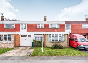 3 Bedroom Town house for sale