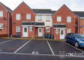 2 Bedroom Town house for rent