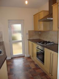 Thumbnail 3 bed terraced house to rent in Blewitt Street, Baneswell
