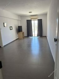Thumbnail 3 bed apartment for sale in Neapolis, Limassol, Cyprus