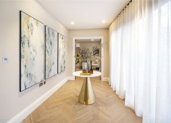 Thumbnail Flat for sale in Marylebone Mansions, Marylebone