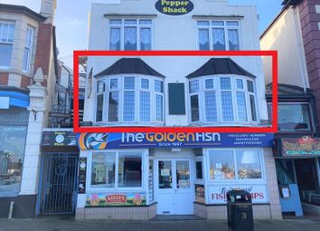 Thumbnail Office to let in The Strand, Brixham
