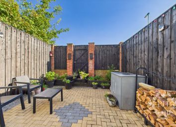 Property images coming soon