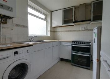 2 Bedrooms Flat to rent in Church Hill, Walthamstow, London E17