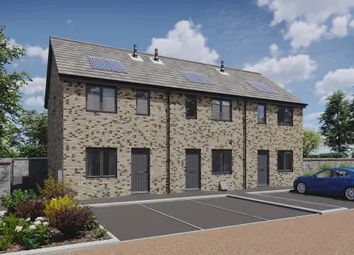 2 Bed Home