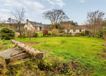 4 Bedroom Cottage for sale