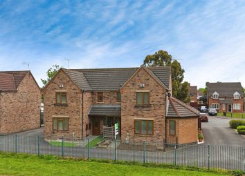 Property listing in Hull, East Riding of Yorkshire