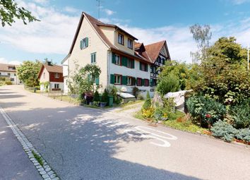 Thumbnail 7 bed villa for sale in Matzingen, Switzerland