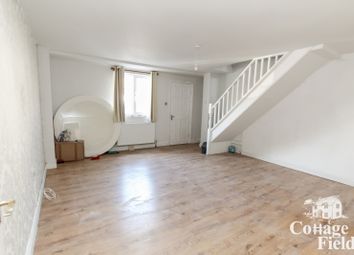 Find 2 Bedroom Houses To Rent In Jubilee Park Zoopla