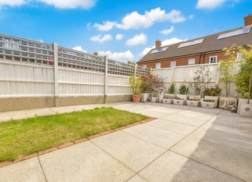 Property images coming soon