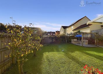 Property images coming soon