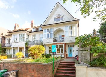 Thumbnail Flat to rent in Dyke Road, Brighton, East Sussex