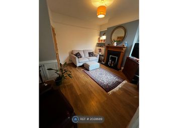 Thumbnail Terraced house to rent in Maitland Street, Cardiff