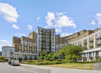 Thumbnail 2 bedroom flat for sale in Alberts Court, 2 Palgrave Gardens, Marylebone