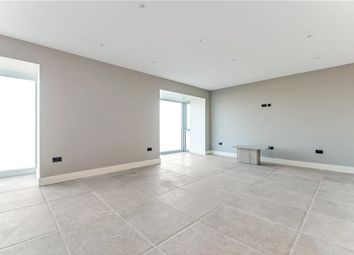 Property listing in Seahouses, Northumberland