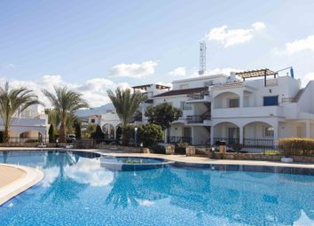 Thumbnail 3 bed apartment for sale in Esentepe, Cyprus