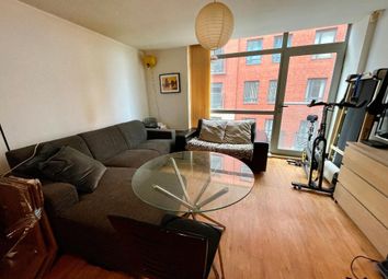 Thumbnail Flat to rent in Ludgate Hill, Manchester