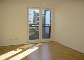 2 Bedrooms Flat to rent in Firpark Court, Dennistoun, Glasgow G31