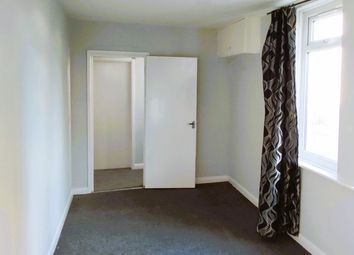 Thumbnail 2 bed flat to rent in High Street, Boosbeck, Saltburn-By-The-Sea