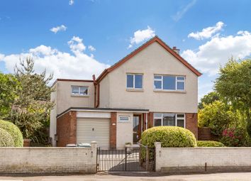 Property listing in Edinburgh, Edinburgh