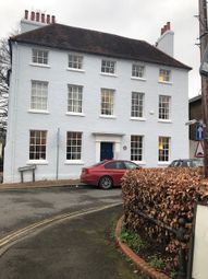 Thumbnail Office to let in Mint Street, Godalming
