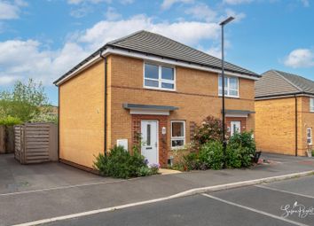 Property listing in Newport, Isle of Wight