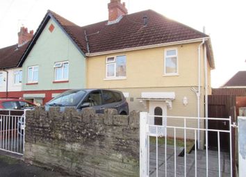 3 Bedroom End terrace house for rent