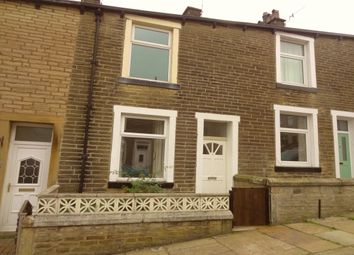 2 Bedroom  for rent