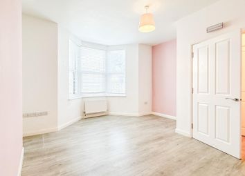Thumbnail Flat for sale in North Street, Southville, Bristol