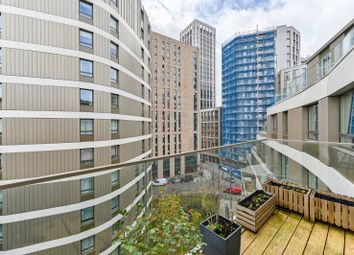 Property images coming soon