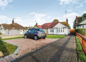 2 Bedroom Semi-detached bungalow for sale