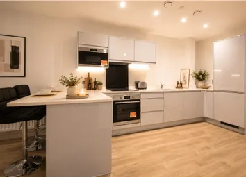 Fairview New Homes - Zoopla -