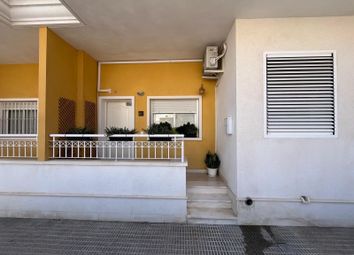 Thumbnail 2 bed apartment for sale in Almoradí, Alicante, Spain